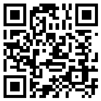 QR Code for XoUsfTuLbadZSwD5YtKQdkAPR62rgVd35X