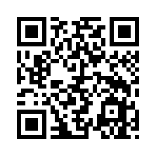 QR Code for XoUtSMnnBWMujCWZkiZ9kHAAYt4FJdPoz7