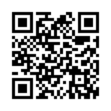QR Code for XoUxFfeSbMTDsCHF6WRJ5mFF5GGrVUEcsW