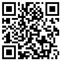 QR Code for XoV5cr5k3dkQ7q3x5SpSCkKzafWSfXWPZb
