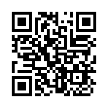 QR Code for XoV6oSwY78hfbbZrXHveTYEsBNUNGJsDFv