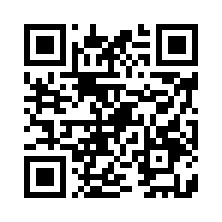 QR Code for XoV7vjA9NhDALffqMM2cpxVvsH7FRKcUxL