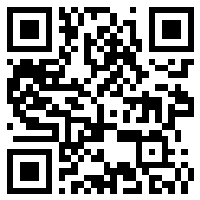 QR Code for XoVAgQ3SpPMQVVvNcBsNgi3kYeur5td1SC
