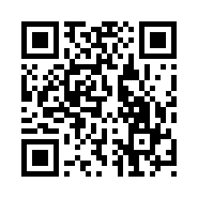 QR Code for XoVB3Mn4tVeRZCqdFmopdWURC24AQ991YC