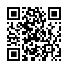QR Code for XoVB3XRqTcdimdRc5x4q6TigCUJjjXWpce