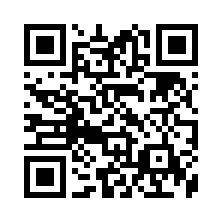 QR Code for XoVBXM5A5p22dCoGRiTrJtgauQ1yFvKnCH
