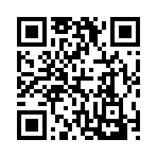 QR Code for XoVCdZ3Vcz3Qav2x9mtXJkjfbDj3AJL481