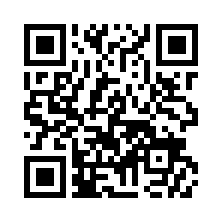 QR Code for XoVCyLedLHSZuHQTQAGa1xCBei6uiLocXQ
