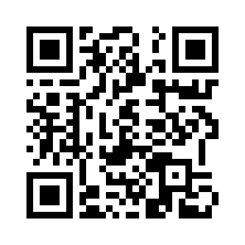QR Code for XoVEpn1mYvnrbsEpXRWTuH2H3MbAdzbspb