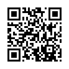 QR Code for XoVF4oUbK1BdcLyH6YFSpd2KkF43UFvYNP