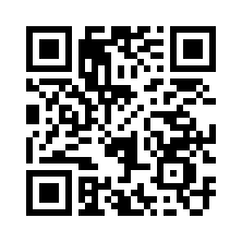 QR Code for XoVFAnEL8yFrXkzFDCXb8fN7EpAMzphUZi