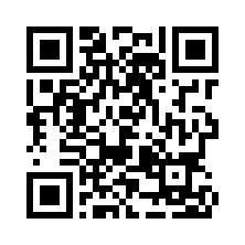 QR Code for XoVFxNNgXjmtPTeVAgTiKvUVmacnQy2RXa