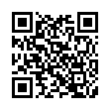 QR Code for XoVGjVTYTpse6fscL37pVyqpW5nAcS2n3p