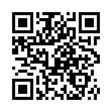 QR Code for XoVGqh7B7EvUtBrCb6F81DCe5rZVbuMixB