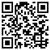 QR Code for XoVHsSA31AZZLBvabtSfJpt2EV76Fi25id