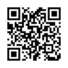 QR Code for XoVJootTFe9qBHSRK4Wet8jxghrLZLu87R