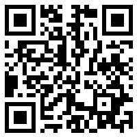 QR Code for XoVLb4uoLXcWrpjEfKRDKtjVytkTxPyu9J