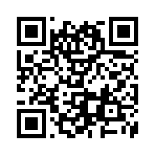 QR Code for XoVPNnpexaLaGgRpko9VDHuiLvUSjdPzMt