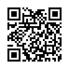 QR Code for XoVRUkfdkD4wXvGrfUMQ2qrF8EPEL5duvB