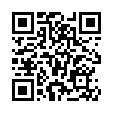 QR Code for XoVRmFCDMpQUNFimGrdZQDSRgtN6uhzajo