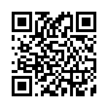 QR Code for XoVTDLNm6u17ovaViTWUH4Z17Xf1UosN7c