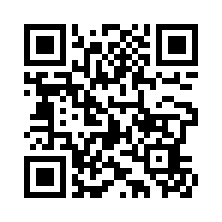 QR Code for XoVTENE2AuDQFjVD2oMigXAzFPnNnsvsji