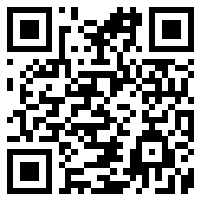 QR Code for XoVTbVuee1DsD9thDxpK1NZPosAZCyHwoR