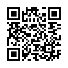 QR Code for XoVa79dSCS2eWtCN9t53fxusib7fRPLSxf