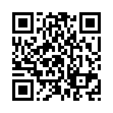 QR Code for XoVbkEN8LC99kBijdUW7FAw48Js5ym1oGW