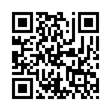 QR Code for XoViFuKZQgKfLjgChoHam29Hhzk2iD21jw