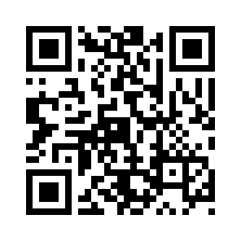 QR Code for XoViX1AxteWyFaE5JtJTmqsVTiNAqJrD3N