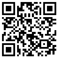 QR Code for XoVkqFgMLjBhZMADpbY21RL31erF9PgEXH
