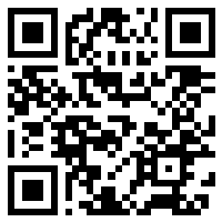QR Code for XoVo9g4Bwt741qcixVxKBKEdC5qVUUDC3F