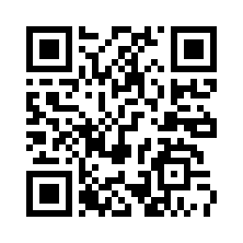 QR Code for XoVujUqioUSPxv9rZPtHDAEh9A252iT2DJ