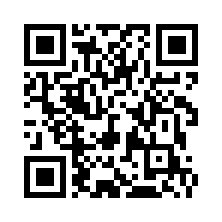 QR Code for XoVvuss35vKyd4actFjw8phi9N3yZHe2AJ