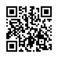 QR Code for XoVz84L8mNjVvi3HShFusFwLfr4muEcgnY
