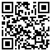QR Code for XoW3DVXV1o86teJSv3JReNuQHcWYRscqiN