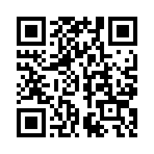 QR Code for XoW4HAZpsPNBhDwbDKJPdc1VRZbecrc7ba