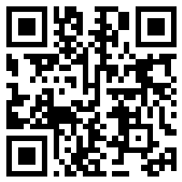QR Code for XoW629zv59oHHCB9bPytBLeipRiRq7UkG7