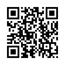 QR Code for XoW6HzCpRwDsWWRkecDF6Z3swVcsSqUGMZ