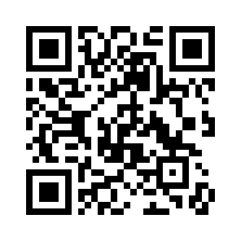 QR Code for XoW8HeZbGUB7dHZEWngdXewSjjFuyaDELQ