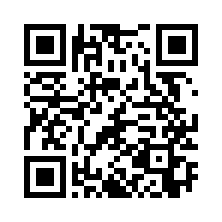 QR Code for XoWASocCQSLpRoAFavfqVHsqCe58BtrdQn