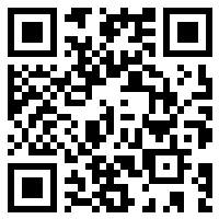 QR Code for XoWBBWwFbSp4CqmdxkhekU4kSLYGLNPPww