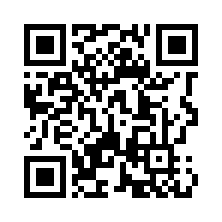 QR Code for XoWBanSXPsmpNxazZdW82HECvJ1mFdXZRR