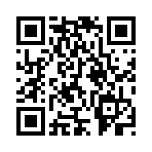 QR Code for XoWC8vApfWiA6YGGfMBoMPV9P1c4nWyJ97