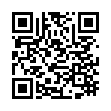 QR Code for XoWCSnNwK96FXkoZD7DcUBFsdxs2u7hC3q