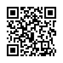 QR Code for XoWCWrzRuGRdqEeK4EB5EXEJdK4Z3u1BiQ