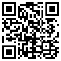 QR Code for XoWDwBg2vFG3QLDcGccMMDfKbkSsLTTUvq