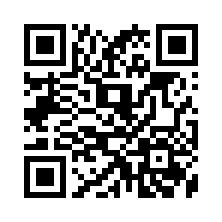 QR Code for XoWFwjPA6SepsZ9E6FDWwrbqpidJhMP6br