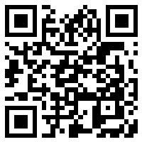 QR Code for XoWJ9eeeVkWMribqLsoo43xbA4Q2SH59Lk